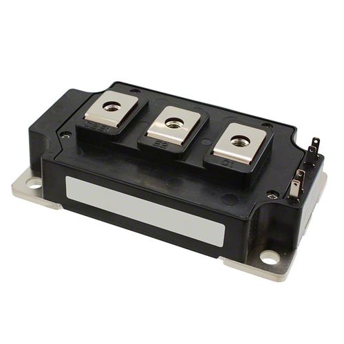 cm300dy-24s,制造商 powerex inc,封裝 模塊,類(lèi)別igbt - 模塊,歐立